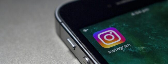 How to Improve Instagram Marketing for Your Affiliate Program Work