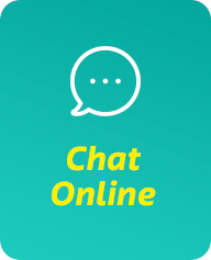 Chat Online