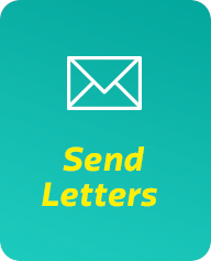 Send Letters