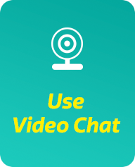 Use Video Chat